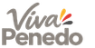 Viva Penedo