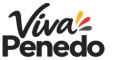 Viva Penedo - Portal Turístico, Comercial e Cultural de Penedo