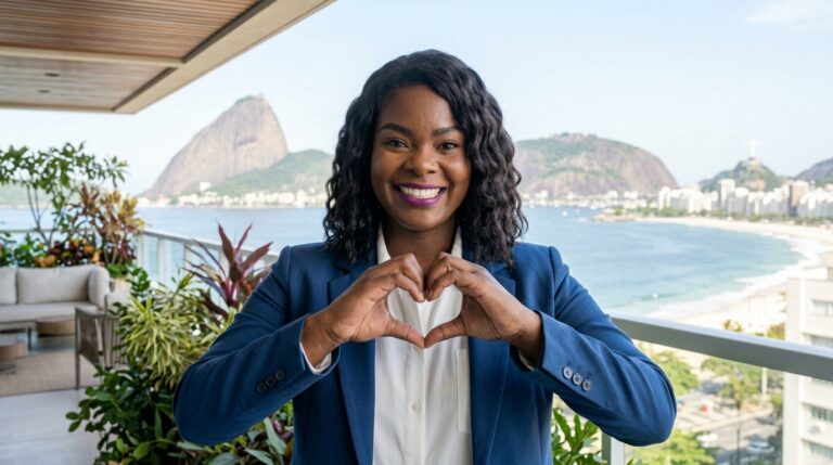 Hotéis e condomínios no Rio: portaria, limpeza e zeladoria - Viva Penedo