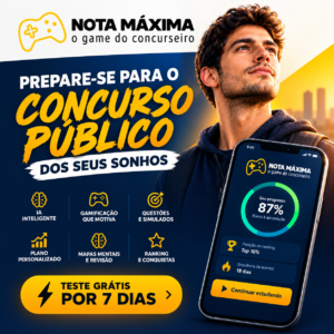 Nota Maxima